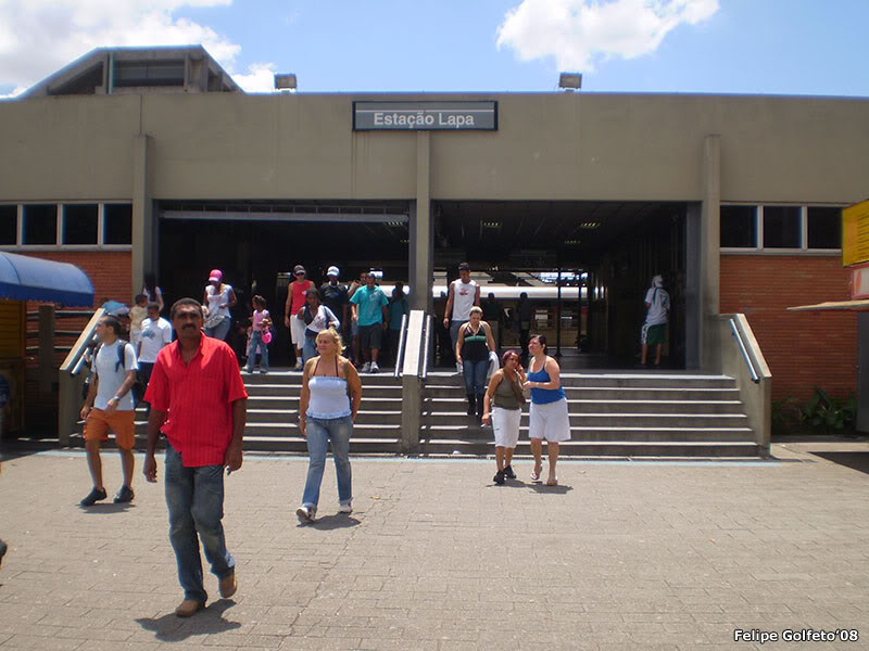 Imagem 2 da galeria do anúncio: Hospedaria e pensão para Homens Trem da Lapa  SP Zona Oeste
