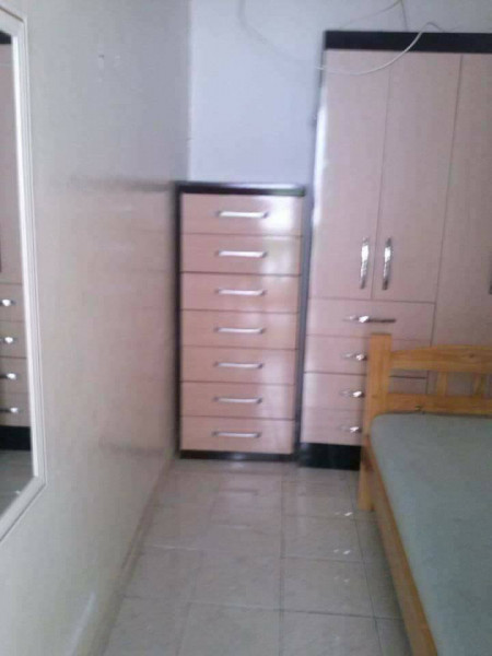 Imagem 19 da galeria do anúncio: Hospedaria e pensão para Homens Trem da Lapa  SP Zona Oeste