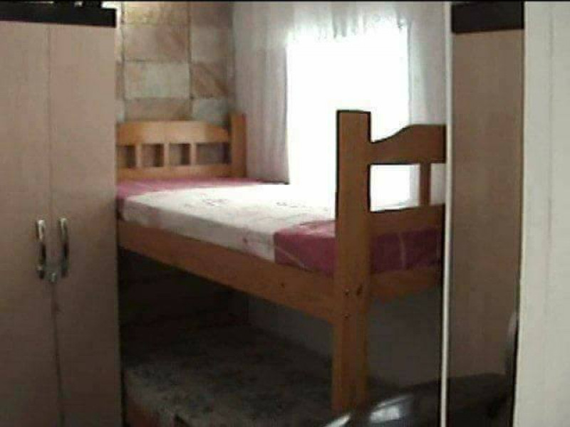 Imagem 12 da galeria do anúncio: Hospedaria e pensão para Homens Trem da Lapa  SP Zona Oeste