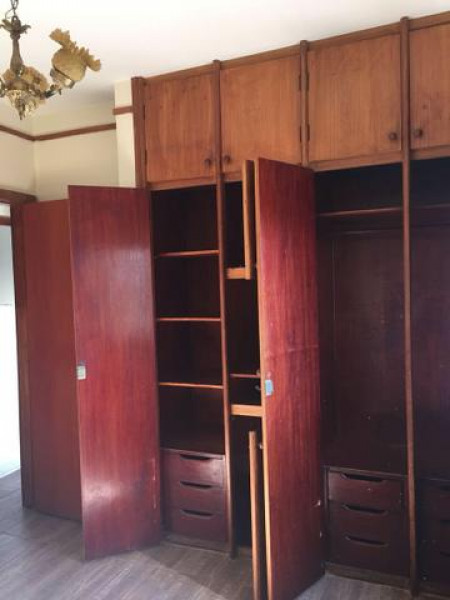 Imagem 3 da galeria do anúncio: VAGA um República no Alto Barroca Direto com o Proprietário