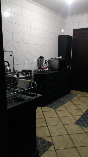 Imagem 8 da galeria do anúncio: Quarto para alugar em apartamento no centro