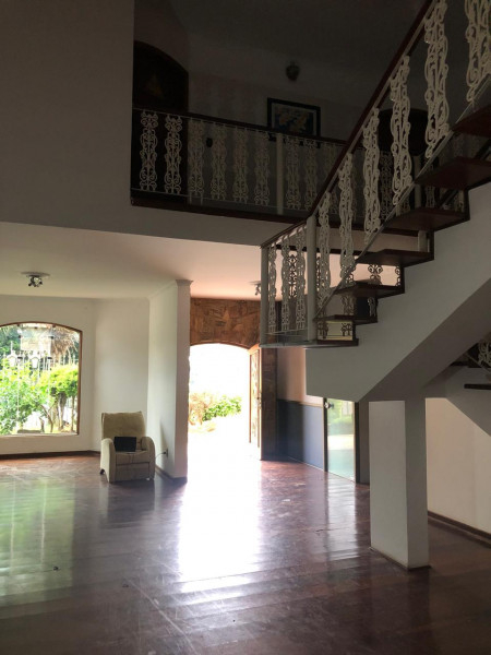 Imagem 7 da galeria do anúncio: Vagas em pensionato  Masculino