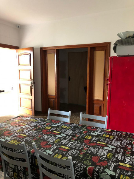 Imagem 9 da galeria do anúncio: Vagas em pensionato  Masculino