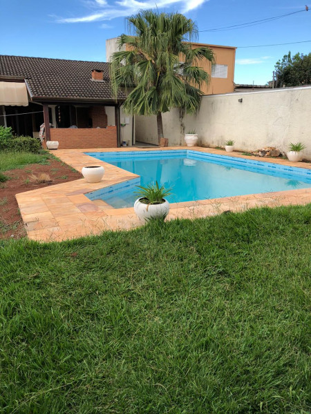 Imagem 1 da galeria do anúncio: Vagas em pensionato  Masculino