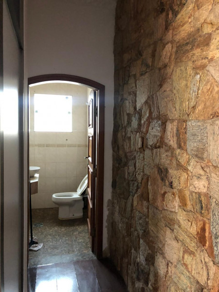 Imagem 8 da galeria do anúncio: Vagas em pensionato  Masculino