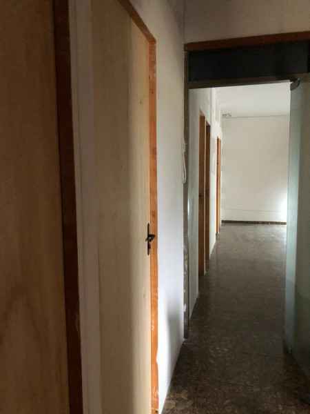 Imagem 6 da galeria do anúncio: Vagas em pensionato  Masculino