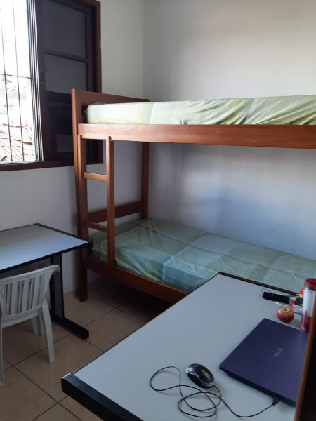 Imagem 3 da galeria do anúncio: Quartos na região da USP SP