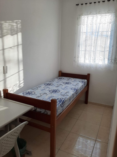 Imagem 4 da galeria do anúncio: Quartos na região da USP SP