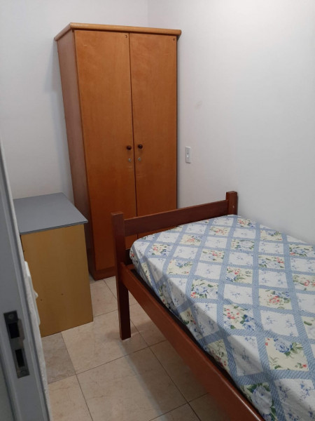 Imagem 2 da galeria do anúncio: Quartos na região da USP SP