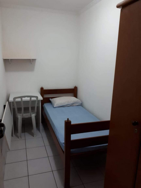 Imagem 5 da galeria do anúncio: Quartos na região da USP SP