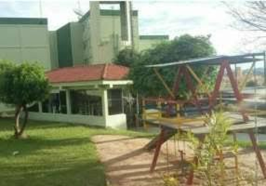 Imagem 17 da galeria do anúncio: Alugo quarto