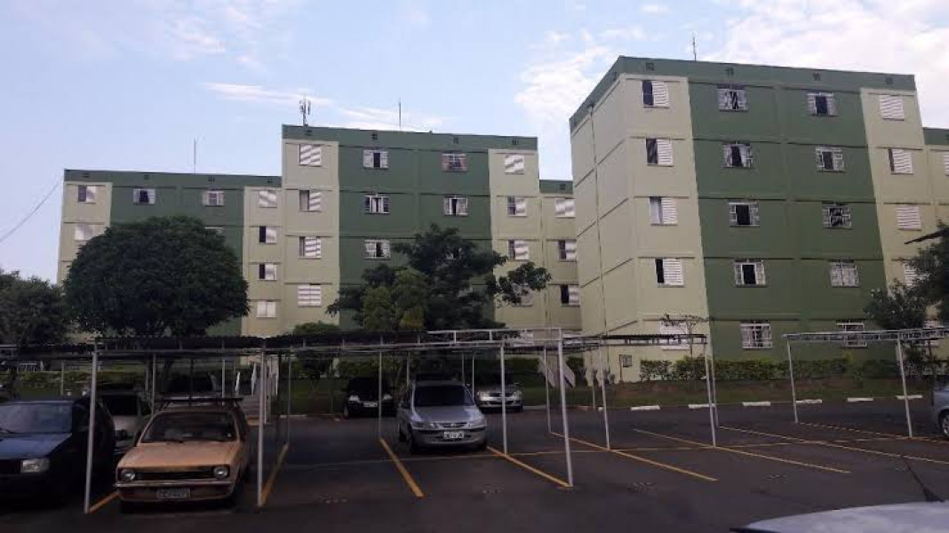 Imagem 15 da galeria do anúncio: Alugo quarto