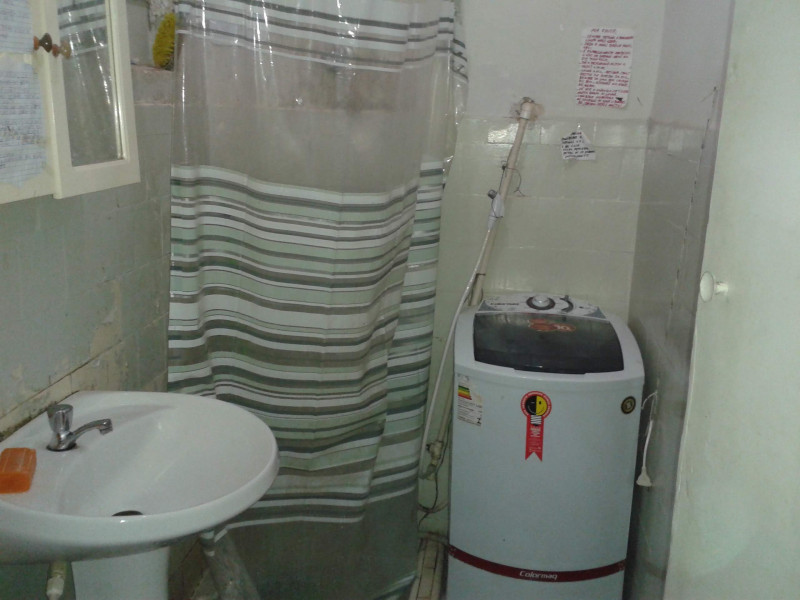 Imagem 3 da galeria do anúncio: Moradia para  rapazes gays - héteros