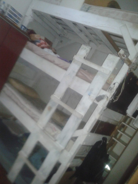 Imagem 1 da galeria do anúncio: Moradia para  rapazes gays - héteros