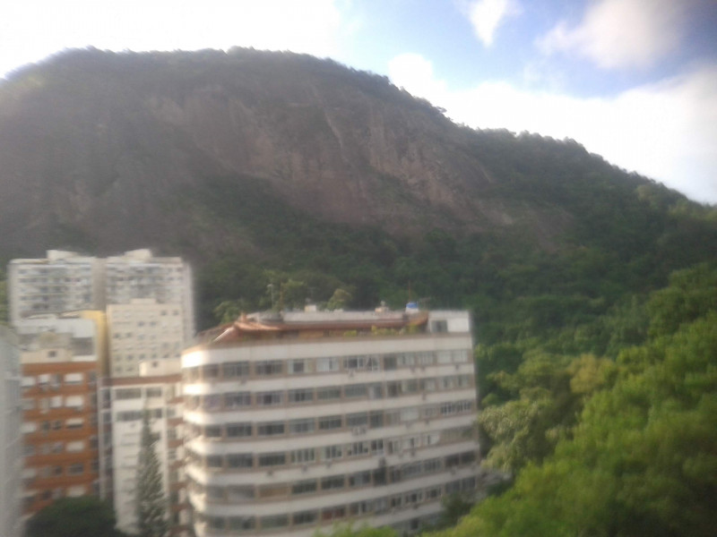 Imagem 5 da galeria do anúncio: Moradia para  rapazes gays - héteros