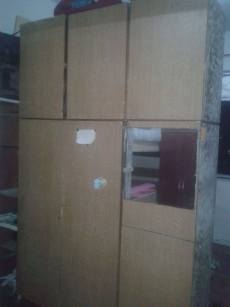 Imagem 4 da galeria do anúncio: Moradia para  rapazes gays - héteros