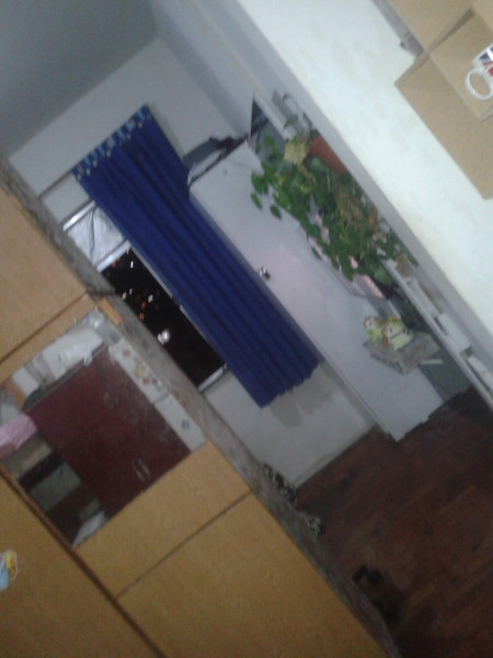 Imagem 2 da galeria do anúncio: Moradia para  rapazes gays - héteros