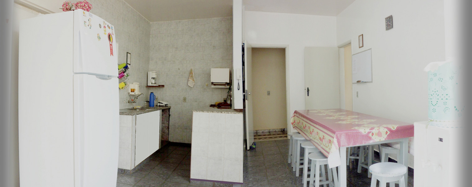 Imagem 3 da galeria do anúncio: Quarto proximo Uniube, Uberaba MG. Masculino