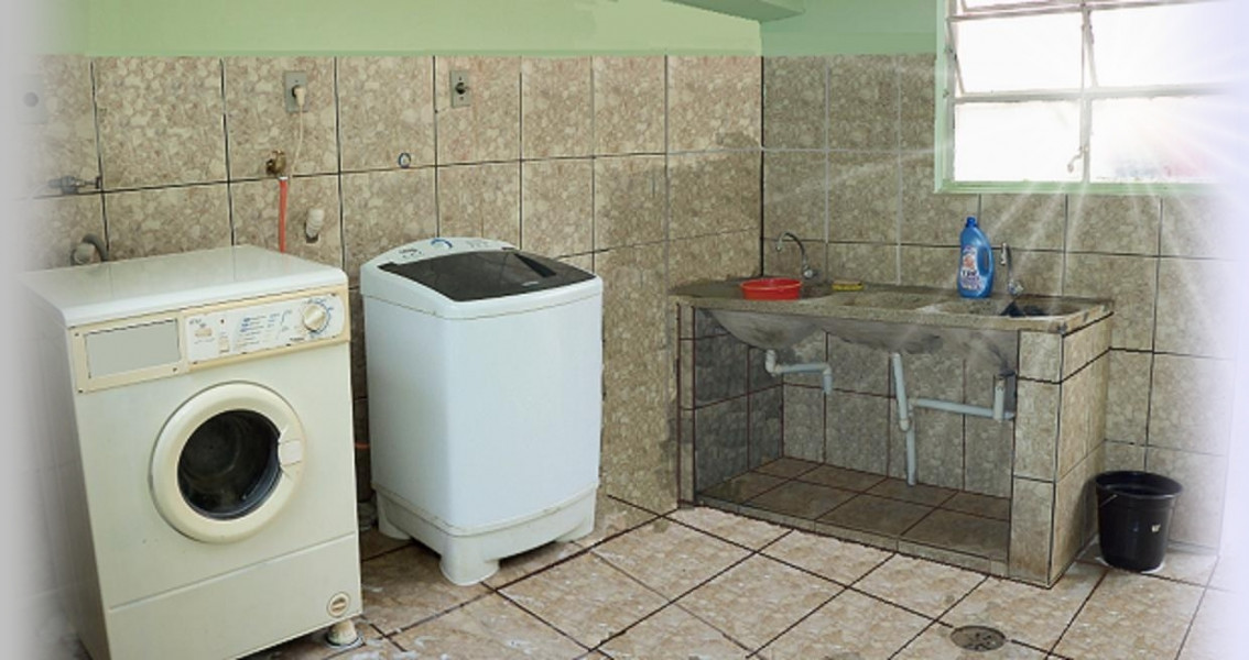 Imagem 2 da galeria do anúncio: Quarto proximo Uniube, Uberaba MG. Masculino