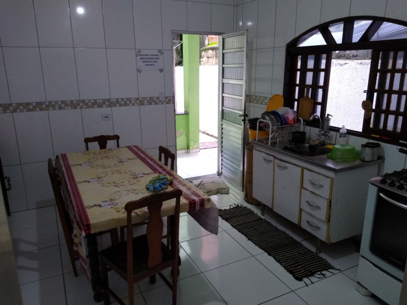 Imagem 3 da galeria do anúncio: Pensão/Hostel para rapazes, zapzap no final