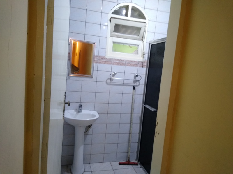 Imagem 5 da galeria do anúncio: Pensão/Hostel para rapazes, zapzap no final