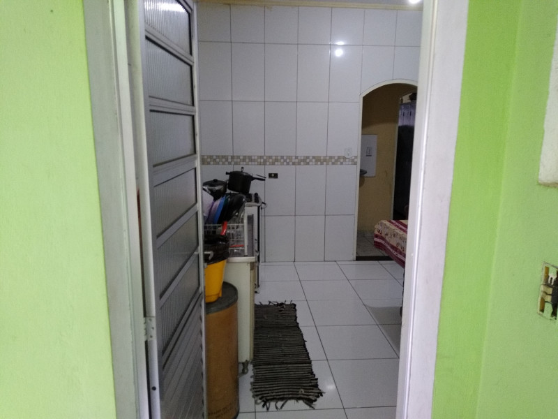 Imagem 2 da galeria do anúncio: Pensão/Hostel para rapazes, zapzap no final