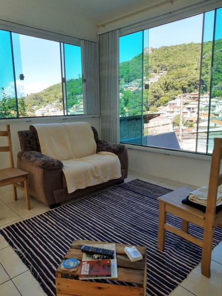 Imagem 3 da galeria do anúncio: Bella República - Quartos Femininos