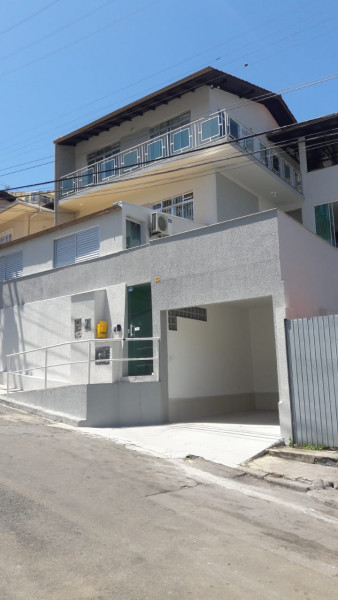 Imagem 2 da galeria do anúncio: Bella República - Quartos Femininos