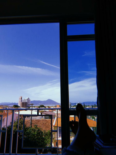 Imagem 1 da galeria do anúncio: Bella República - Quartos Femininos