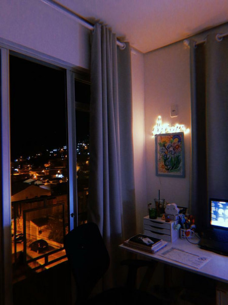 Imagem 8 da galeria do anúncio: Bella República - Quartos Femininos