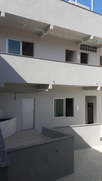 Imagem 4 da galeria do anúncio: Bella República - Quartos Femininos