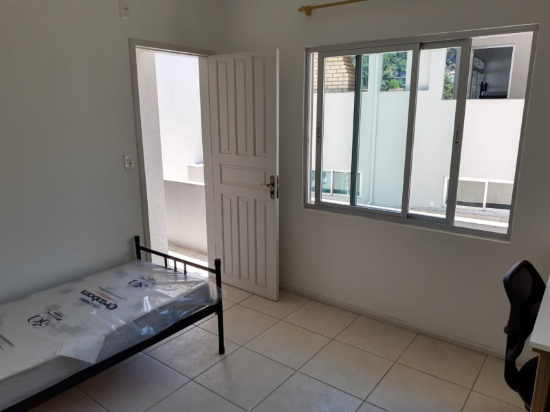 Imagem 6 da galeria do anúncio: Bella República - Quartos Femininos