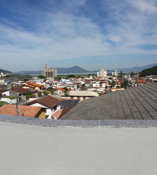 Imagem 7 da galeria do anúncio: Bella República - Quartos Femininos