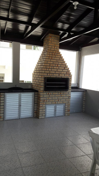 Imagem 5 da galeria do anúncio: Bella República - Quartos Femininos