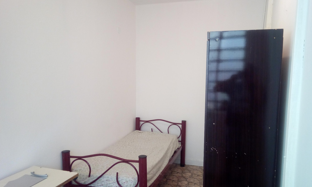 Imagem 1 da galeria do anúncio: Quartos de aluguel vl. Industrial