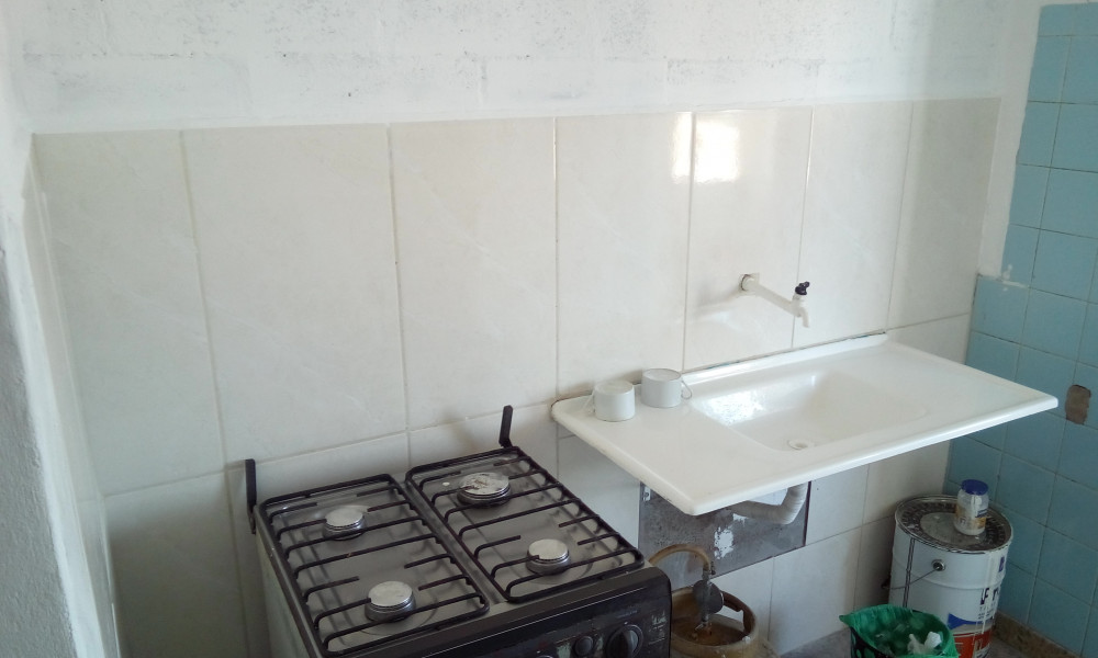 Imagem 5 da galeria do anúncio: Quartos de aluguel vl. Industrial