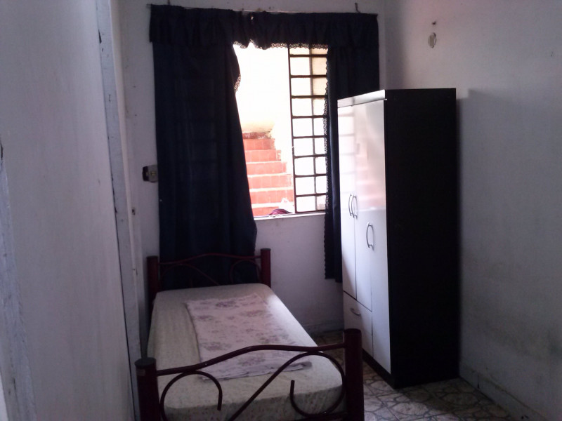 Imagem 3 da galeria do anúncio: Quartos de aluguel vl. Industrial