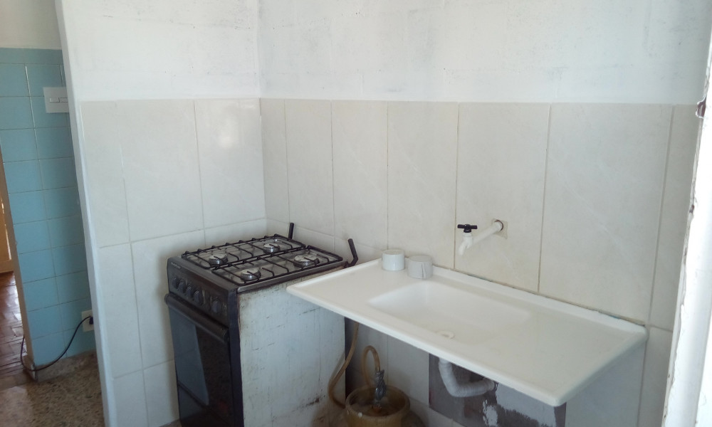 Imagem 4 da galeria do anúncio: Quartos de aluguel vl. Industrial