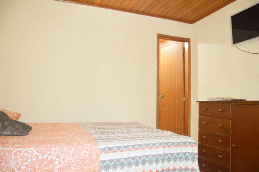 Imagem 20 da galeria do anúncio: Suites em sitio, no meio da floresta. Serra de Petropolis.