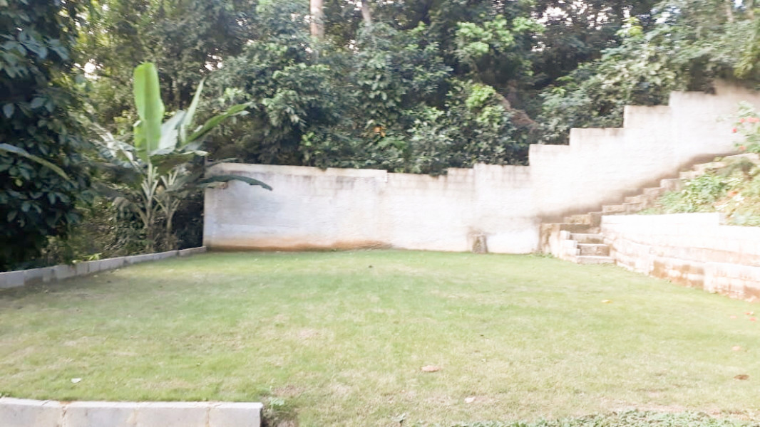 Imagem 28 da galeria do anúncio: Suites em sitio, no meio da floresta. Serra de Petropolis.