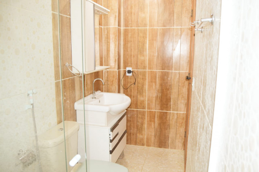 Imagem 21 da galeria do anúncio: Suites em sitio, no meio da floresta. Serra de Petropolis.