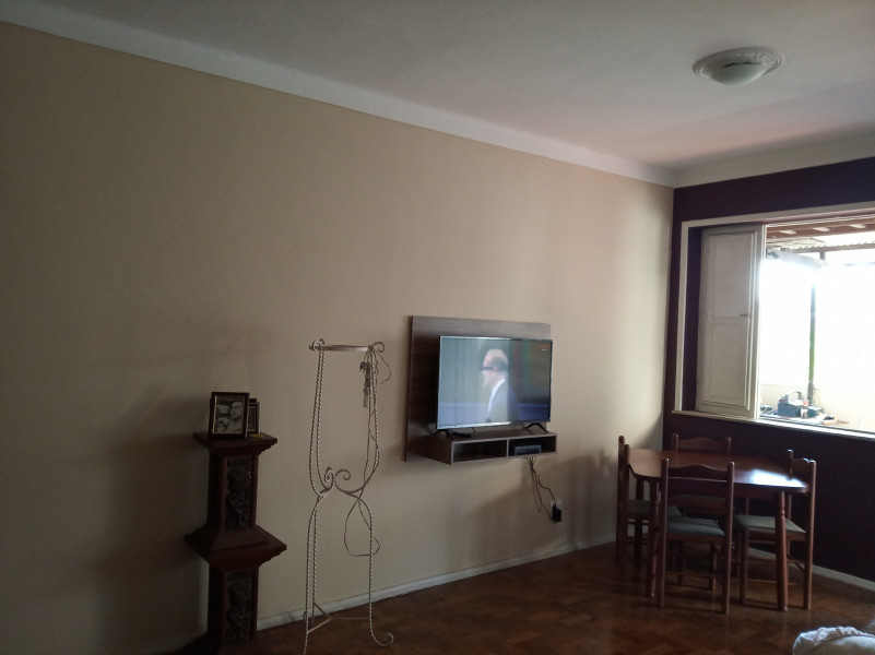 Imagem 11 da galeria do anúncio: Alugo quarto grande individual Bonsucesso próx. Suam Av. Bra