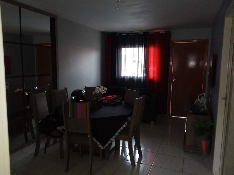 Imagem 2 da galeria do anúncio: Alugo QUARTO/ CASA / CONDOMÍNIO