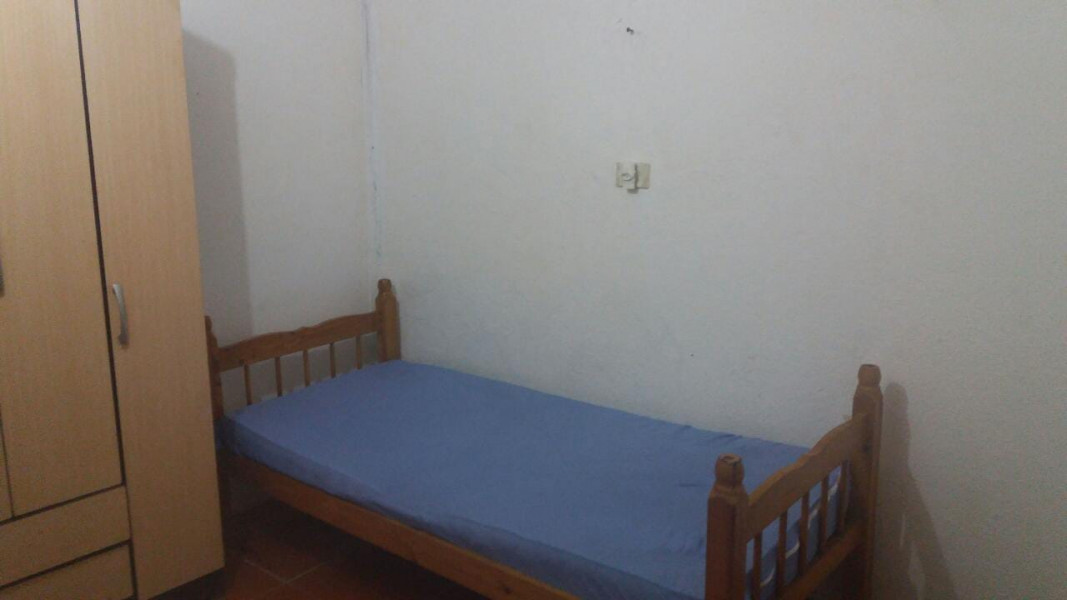 Imagem 1 da galeria do anúncio: Pensionato p/Moças e Rapazes