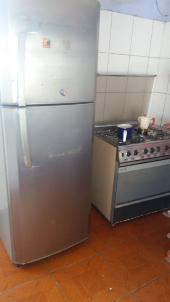 Imagem 5 da galeria do anúncio: Pensionato p/Moças e Rapazes