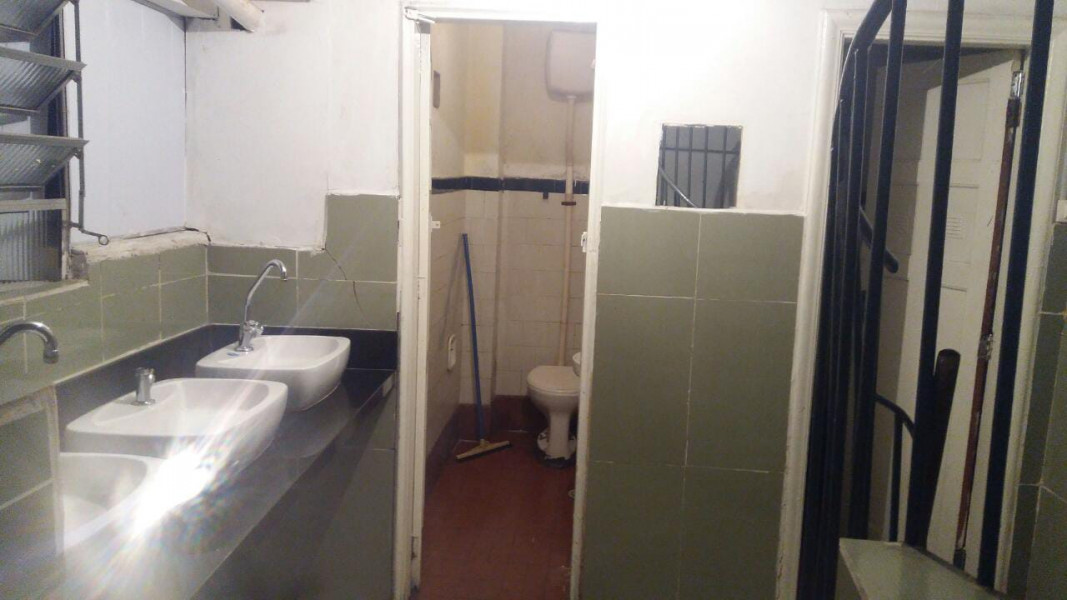 Imagem 6 da galeria do anúncio: Pensionato p/Moças e Rapazes