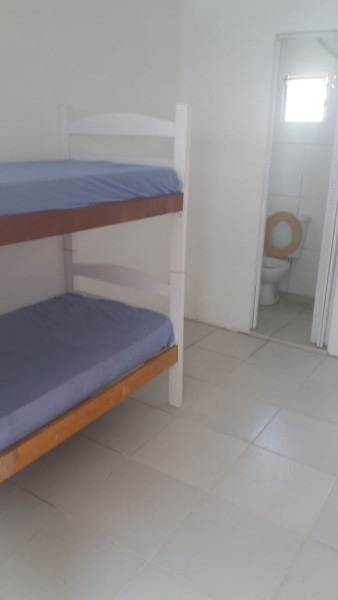 Imagem 8 da galeria do anúncio: Pensionato p/Moças e Rapazes