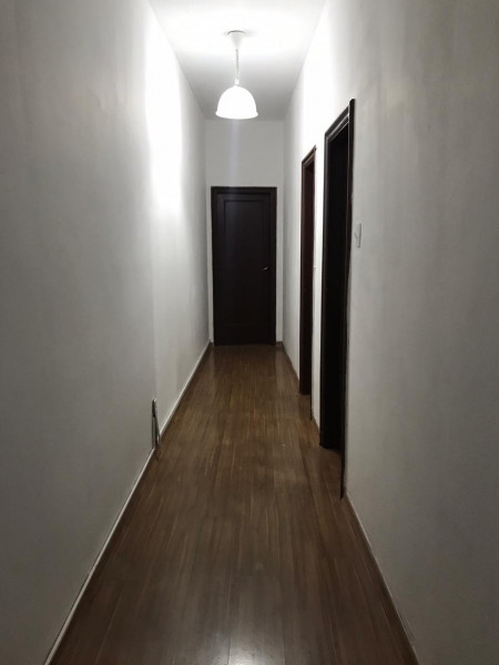 Imagem 15 da galeria do anúncio: Quarto proximo a praia e metrô