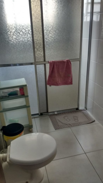 Imagem 2 da galeria do anúncio: quartos privados na entrada UFSM no Camobí