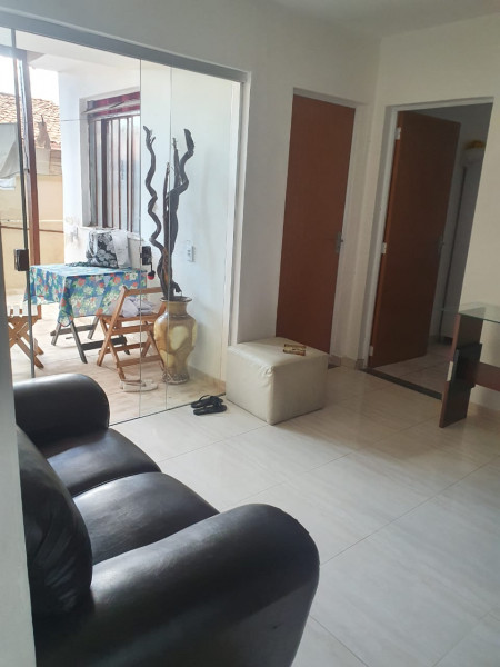 Imagem 11 da galeria do anúncio: Quarto Feminino Novo